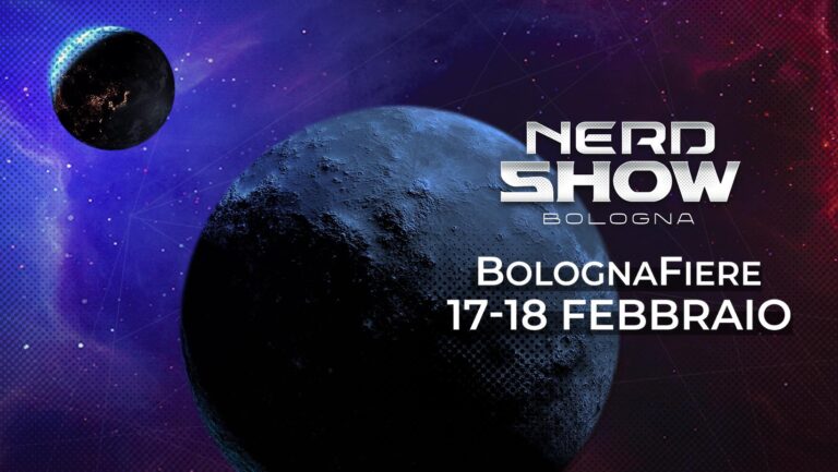 nerd-show-bologna-2024