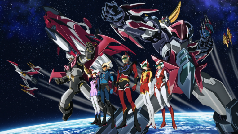 Grendizer_U (1)