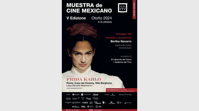 mostra-cinema-messicano