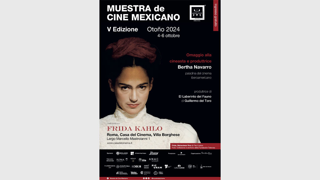 mostra-cinema-messicano