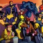 x-men-97_2sGLITu_jpg_1600x900_crop_q85