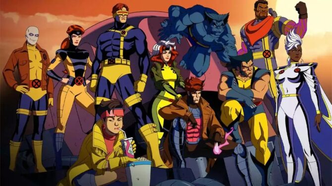 x-men-97_2sGLITu_jpg_1600x900_crop_q85