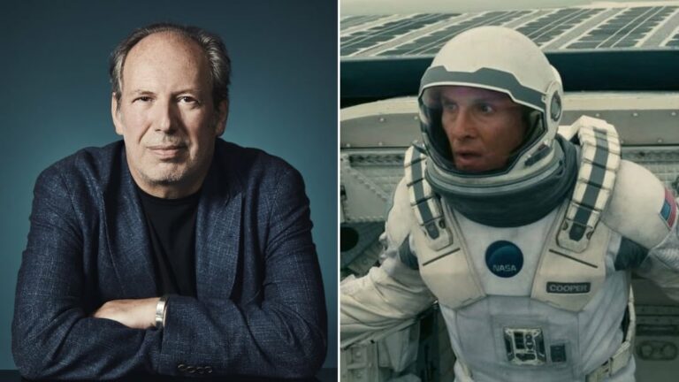 hans-zimmer-names-interstellar-score-as-best-work-of-his-v0-1hD3pXspIRvc6_AAqKZL7M0rXVJBaSk-b7CNc0VitRQ