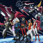 Grendizer_U (2)