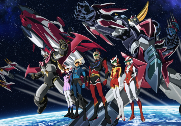 Grendizer_U (2)