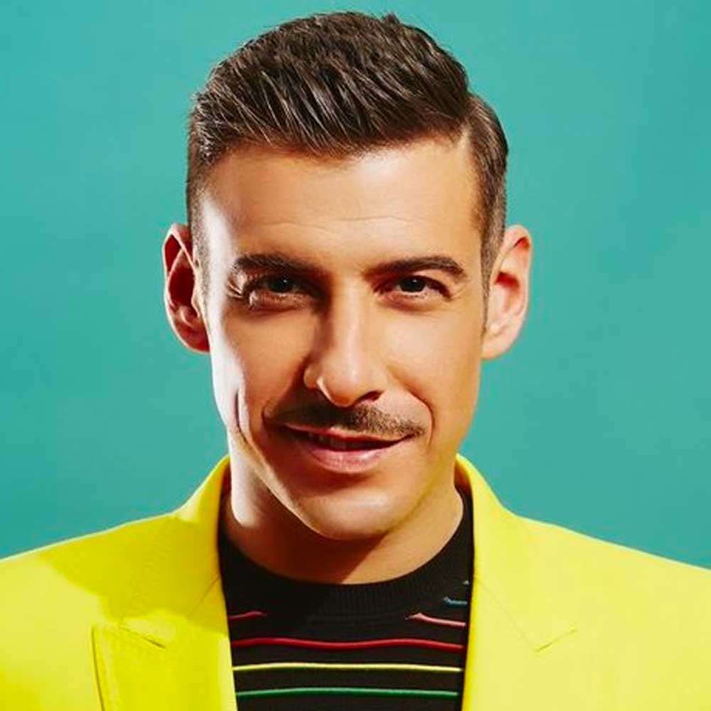 gabbani_HP